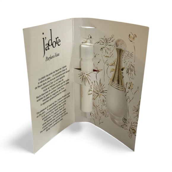 Dior Beauty Bundle 13pc set - Picture 7 of 15